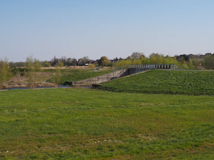 Kalkense Meersen (België)